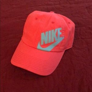 Nike Hat